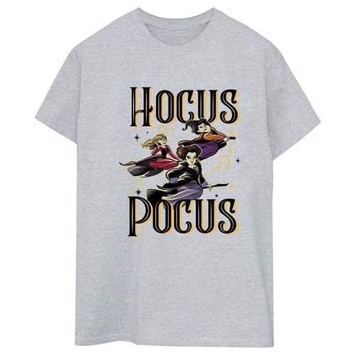 T-shirt Hocus Pocus BI53038 - Hocus Pocus - Modalova