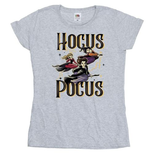 T-shirt Hocus Pocus BI53047 - Hocus Pocus - Modalova