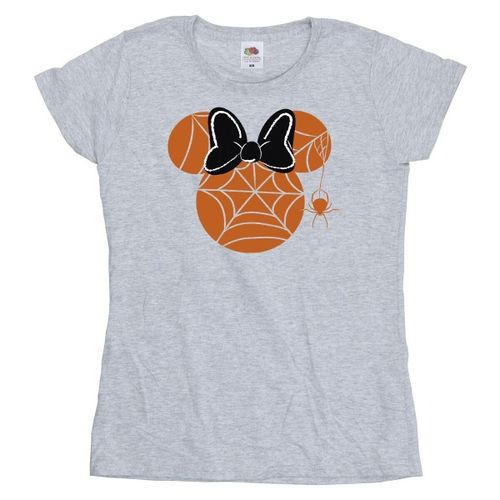 T-shirt Disney BI53048 - Disney - Modalova