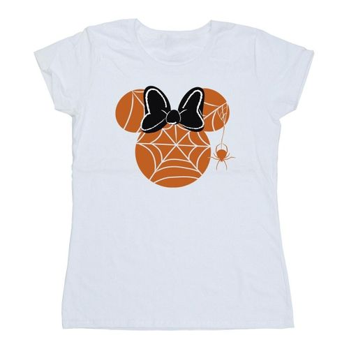 T-shirt Disney BI53049 - Disney - Modalova