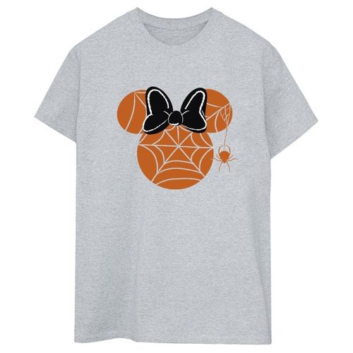 T-shirt Disney BI53052 - Disney - Modalova