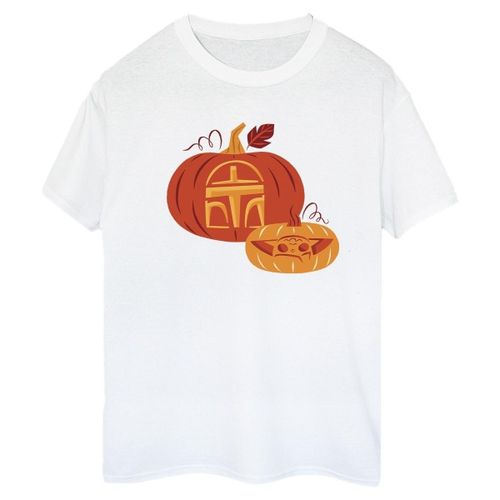T-shirt Disney BI53054 - Disney - Modalova
