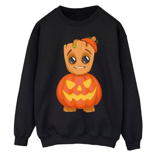 Sweatshirts Marvel BI53059 - Marvel - Modalova