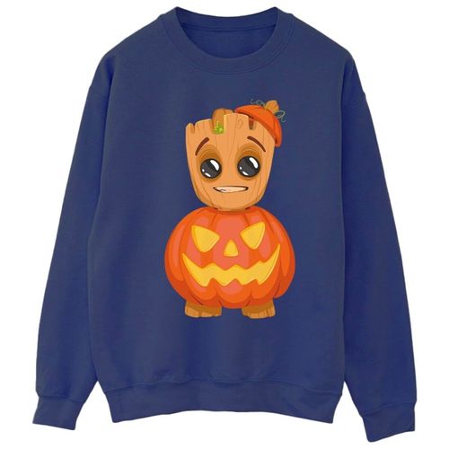Sweatshirts Marvel BI53059 - Marvel - Modalova
