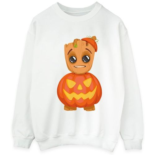 Sweatshirts Marvel BI53059 - Marvel - Modalova
