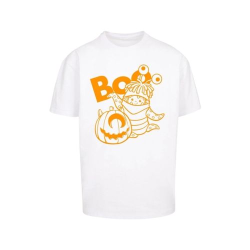 T-shirt Disney BI53060 - Disney - Modalova