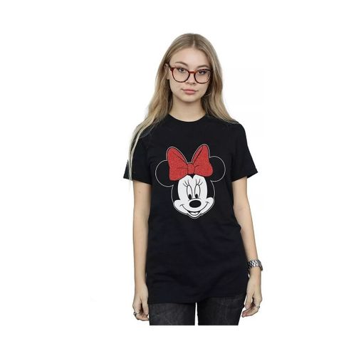 T-shirt Disney BI53063 - Disney - Modalova