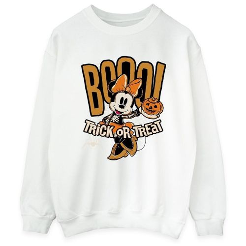 Sweatshirts Disney Boo - Disney - Modalova