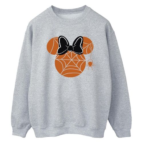 Sweatshirts Disney BI53066 - Disney - Modalova