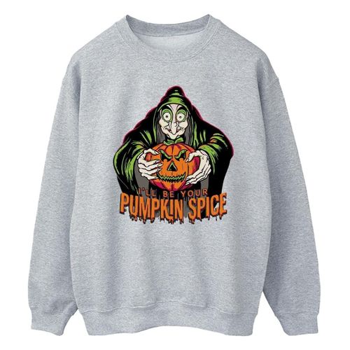 Sweatshirts Disney Pumpkin Spice - Disney - Modalova