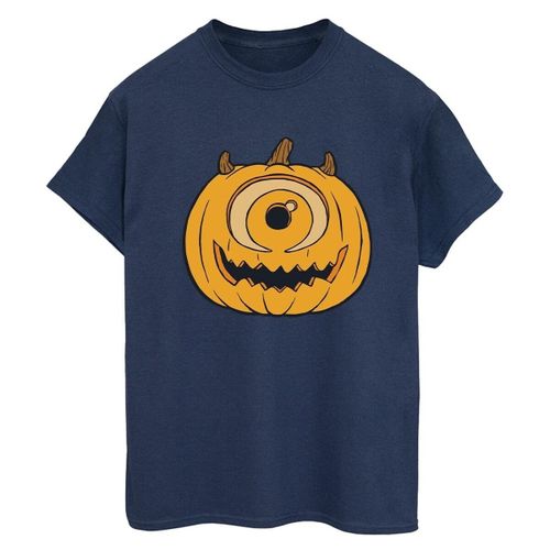 T-shirt Disney BI53068 - Disney - Modalova