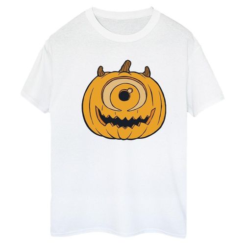 T-shirt Disney BI53068 - Disney - Modalova