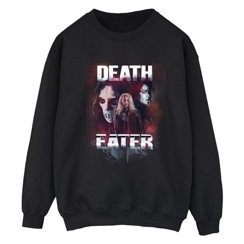 Sweatshirts Death Eater - Harry Potter - Modalova