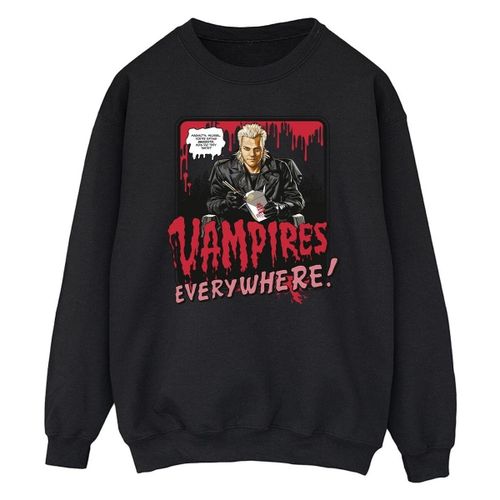 Sweatshirts Vampires Everywhere - The Lost Boys - Modalova