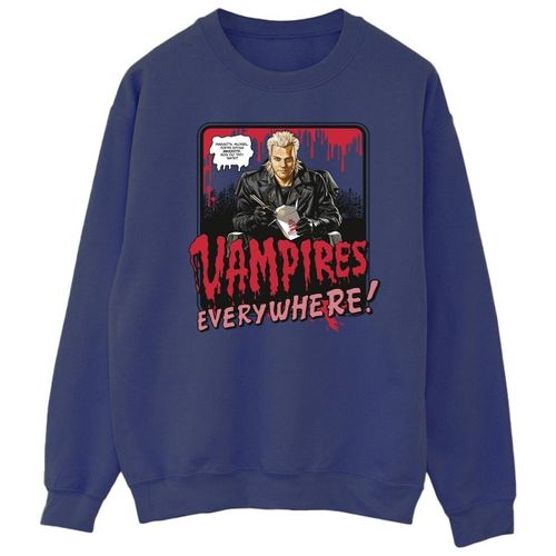 Sweatshirts Vampires Everywhere - The Lost Boys - Modalova