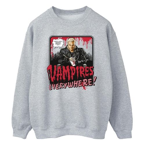 Sweatshirts Vampires Everywhere - The Lost Boys - Modalova