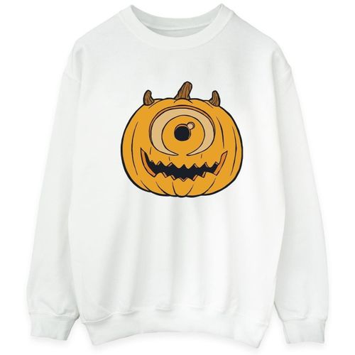 Sweatshirts Disney BI53074 - Disney - Modalova