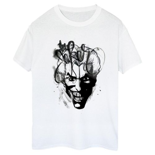 T-shirt Dessins Animés BI53079 - Dessins Animés - Modalova