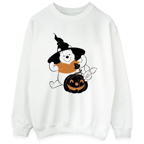 Sweatshirts Dessins Animés BI53080 - Dessins Animés - Modalova