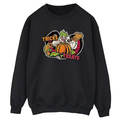 Sweatshirts Disney Trick Or Treat - Disney - Modalova