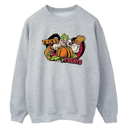 Sweatshirts Disney Trick Or Treat - Disney - Modalova