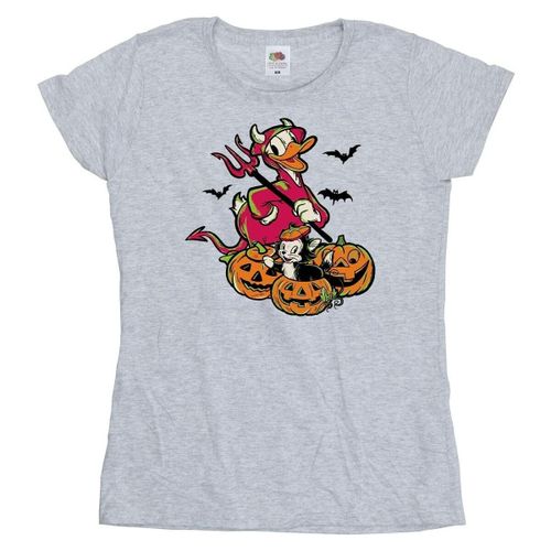 T-shirt Disney BI53084 - Disney - Modalova