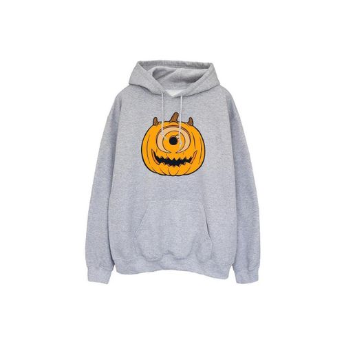 Sweatshirts à capuche BI53085 - Disney - Modalova
