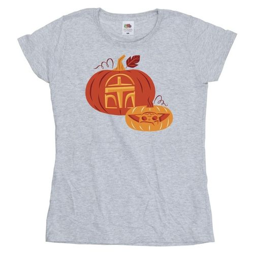 T-shirt Disney BI53088 - Disney - Modalova