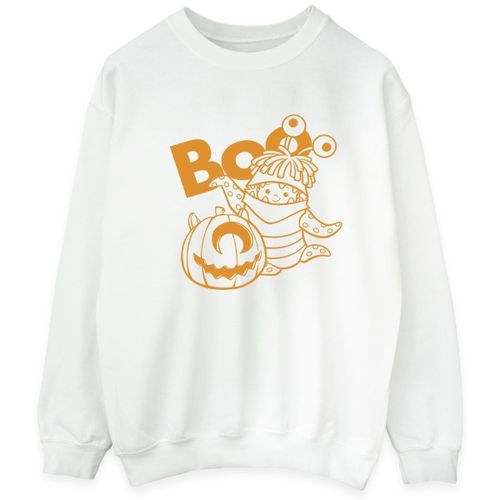 Sweatshirts Disney BI53091 - Disney - Modalova