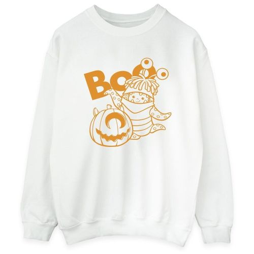 Sweatshirts Disney BI53092 - Disney - Modalova
