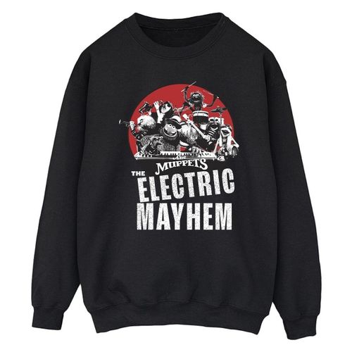 Sweatshirts The Muppets Mayhem - The Muppets - Modalova