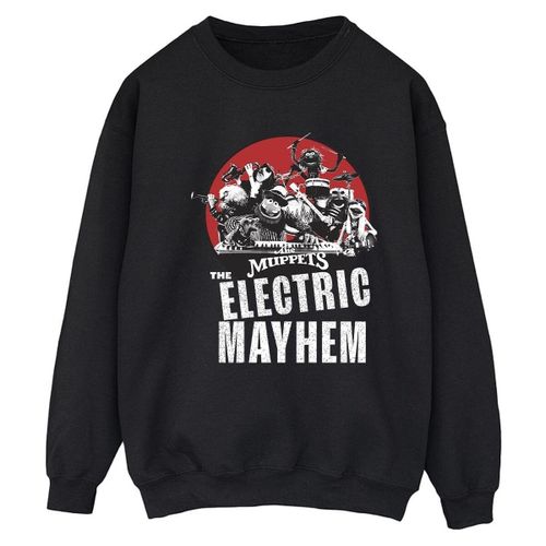 Sweatshirts The Muppets Mayhem - The Muppets - Modalova