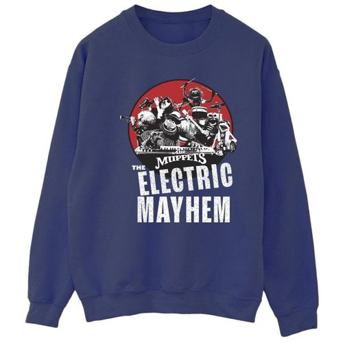 Sweatshirts The Muppets Mayhem - The Muppets - Modalova