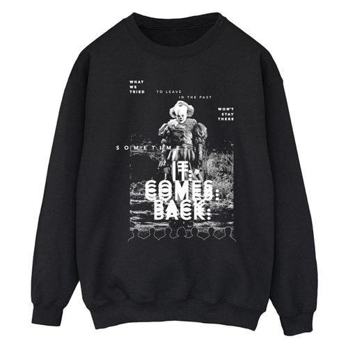 Sweatshirts It BI53095 - It - Modalova