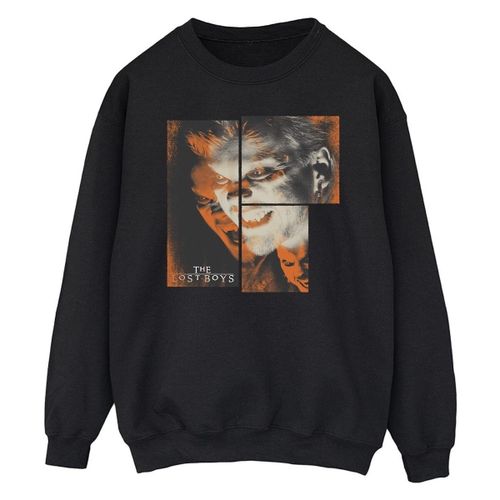 Sweatshirts The Lost Boys BI53097 - The Lost Boys - Modalova