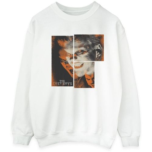 Sweatshirts The Lost Boys BI53097 - The Lost Boys - Modalova