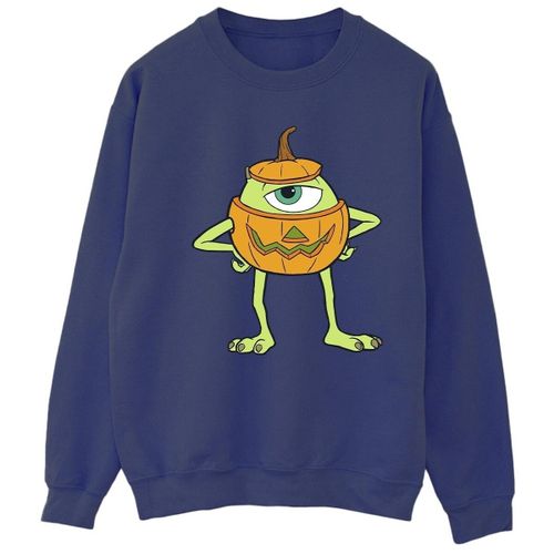 Sweatshirts Disney BI53098 - Disney - Modalova