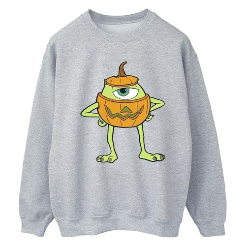 Sweatshirts Disney BI53098 - Disney - Modalova