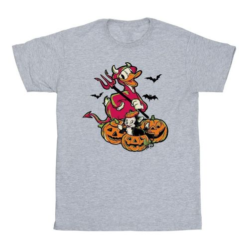 T-shirt Disney BI53100 - Disney - Modalova
