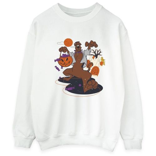 Sweatshirts Dessins Animés BI53101 - Dessins Animés - Modalova