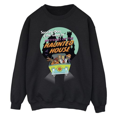 Sweatshirts Dessins Animés BI53102 - Dessins Animés - Modalova