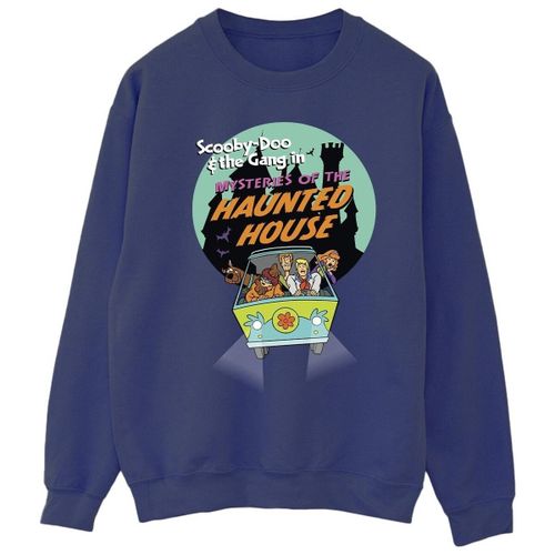 Sweatshirts Dessins Animés BI53102 - Dessins Animés - Modalova