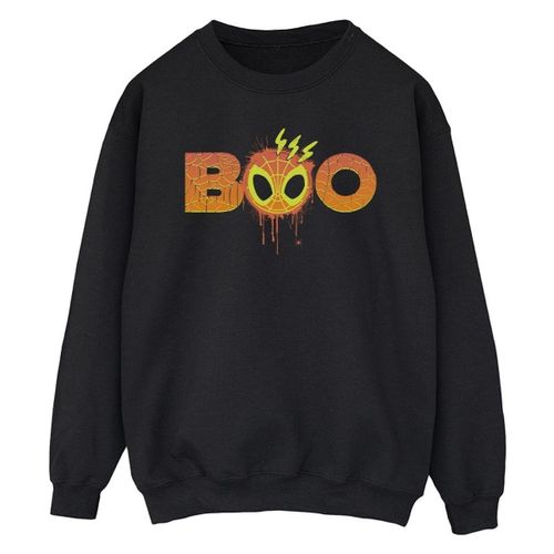 Sweatshirts Marvel Boo - Marvel - Modalova