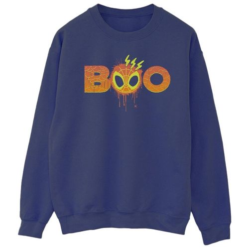 Sweatshirts Marvel Boo - Marvel - Modalova
