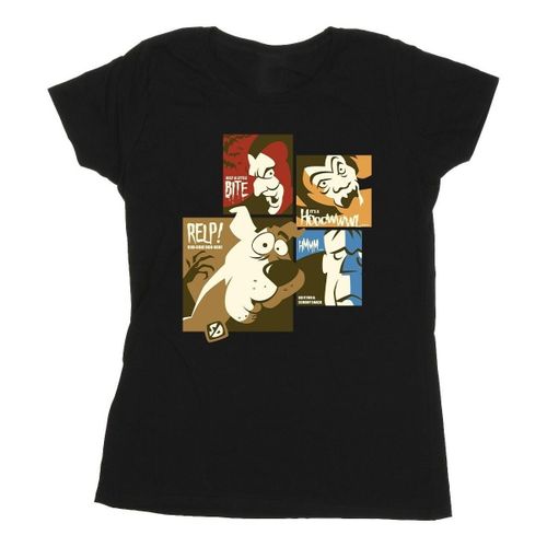 T-shirt Dessins Animés BI53107 - Dessins Animés - Modalova