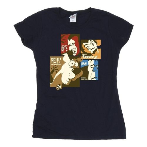 T-shirt Dessins Animés BI53107 - Dessins Animés - Modalova