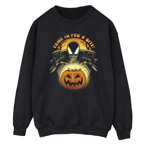 Sweatshirts Venom Come For A Bite - Venom - Modalova