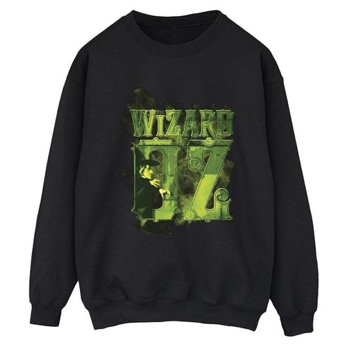 Sweatshirts BI53112 - The Wizard Of Oz - Modalova
