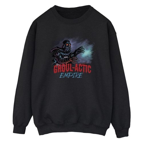 Sweatshirts Ghoul-Actic Empire - Disney - Modalova