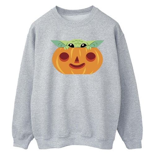 Sweatshirts Disney BI53126 - Disney - Modalova
